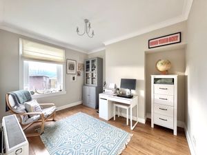 Photo 7- click for photo gallery